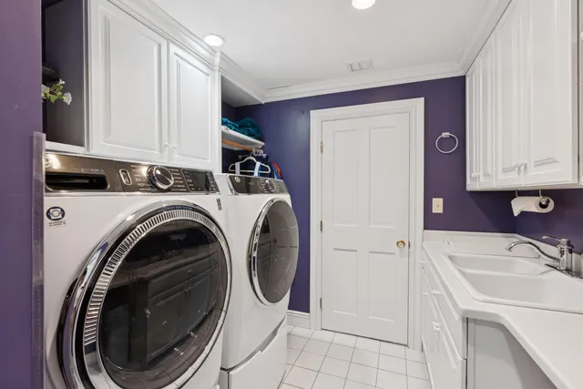 $9,998,000 | 60 Ocean Avenue, Kennebunkport, ME 04046