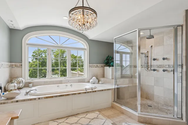 $9,998,000 | 60 Ocean Avenue, Kennebunkport, ME 04046