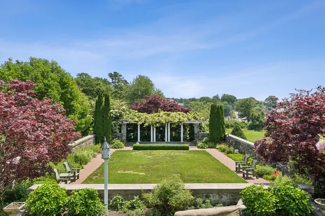 $9,998,000 | 60 Ocean Avenue, Kennebunkport, ME 04046