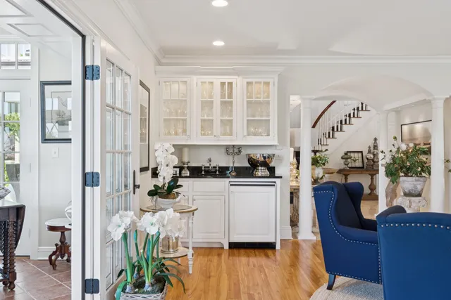 $9,998,000 | 60 Ocean Avenue, Kennebunkport, ME 04046