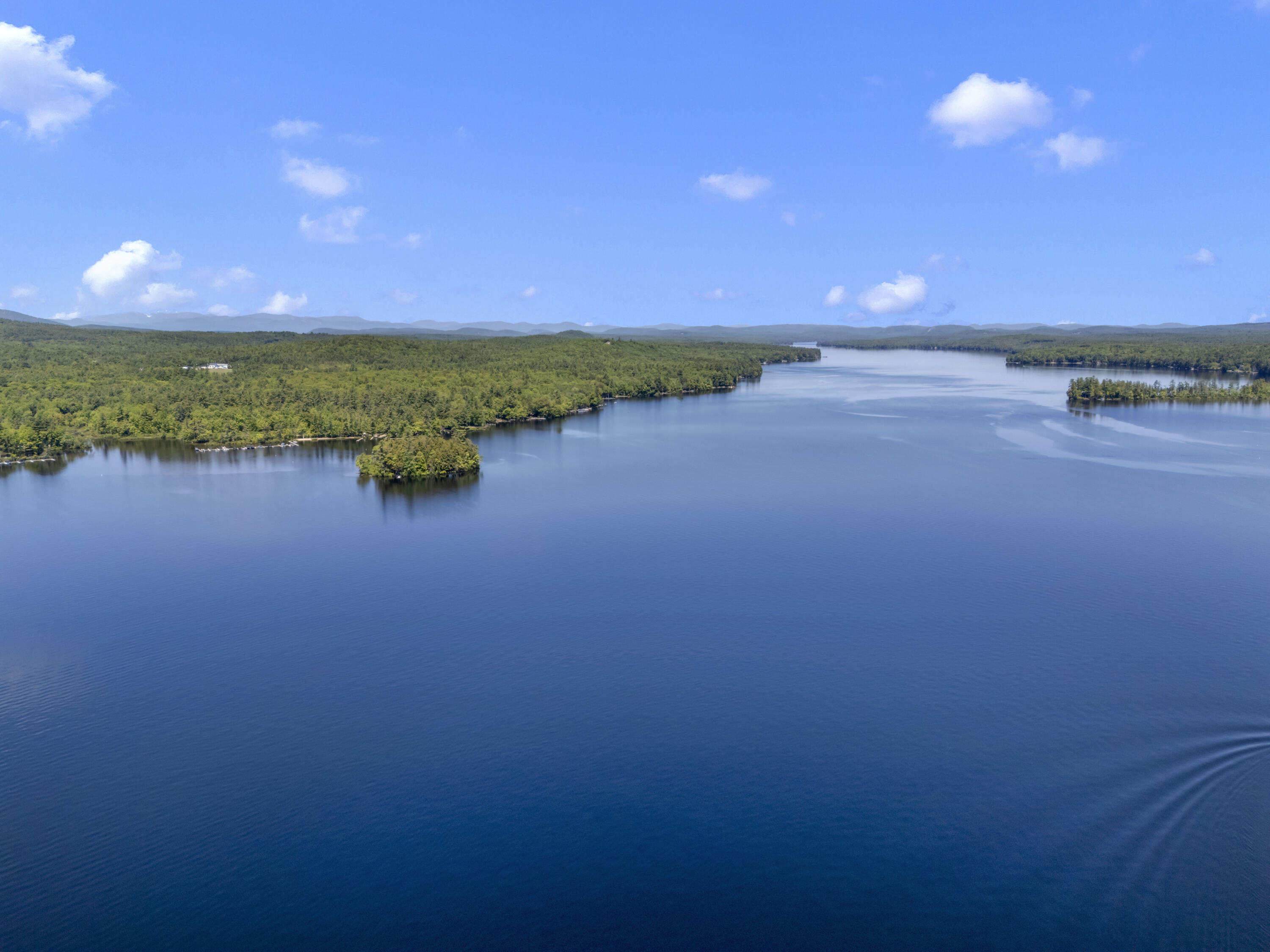 1 Colonial Mast Road Naples, ME 04055 - Photo 20 of 80 DJI_20260603112247_0163_D