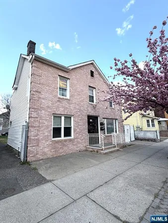 $650,000 | 185 Hudson Street, Hackensack, NJ 07601