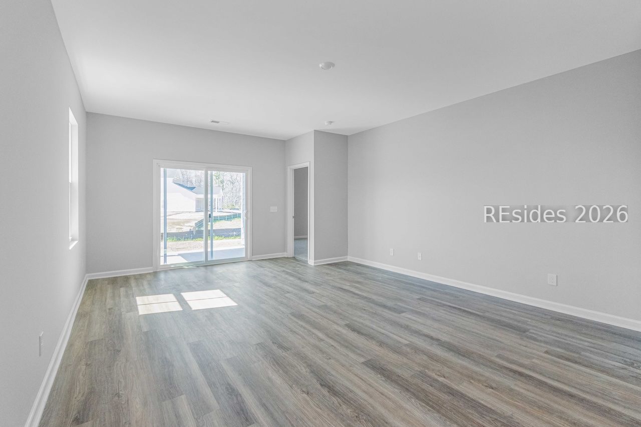 438 Givhans Loop Hardeeville, SC 29927 - Photo 4 of 24