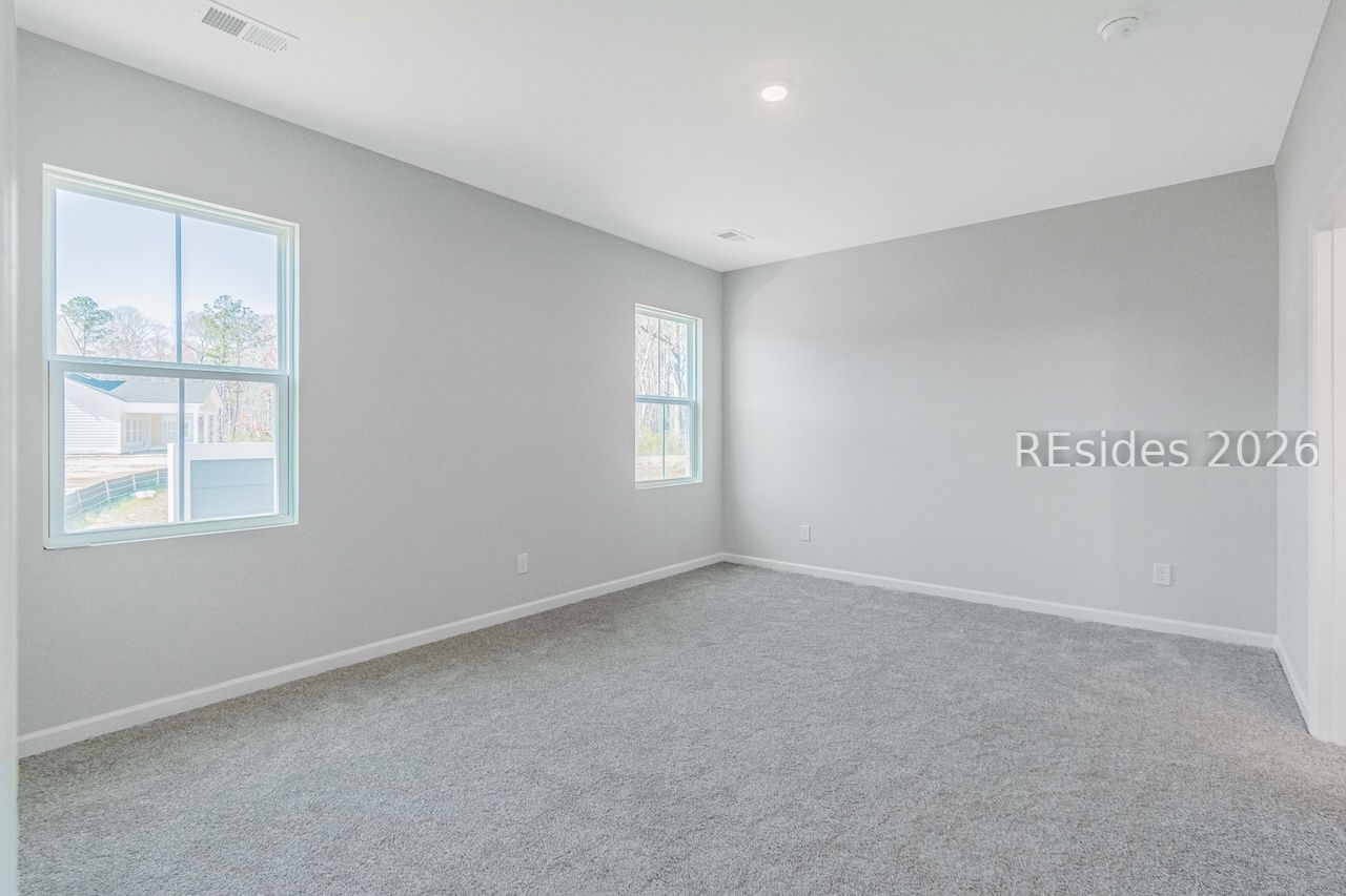 438 Givhans Loop Hardeeville, SC 29927 - Photo 7 of 24