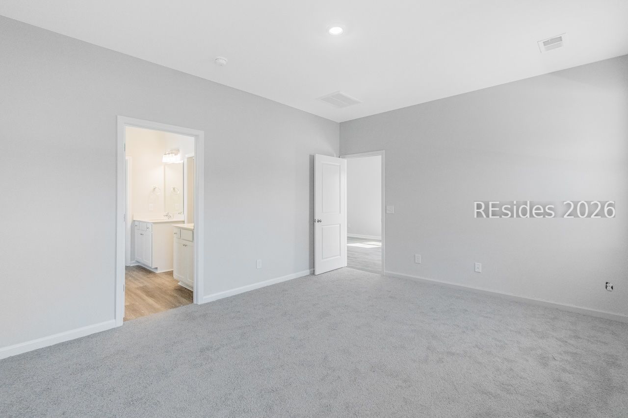 438 Givhans Loop Hardeeville, SC 29927 - Photo 9 of 24