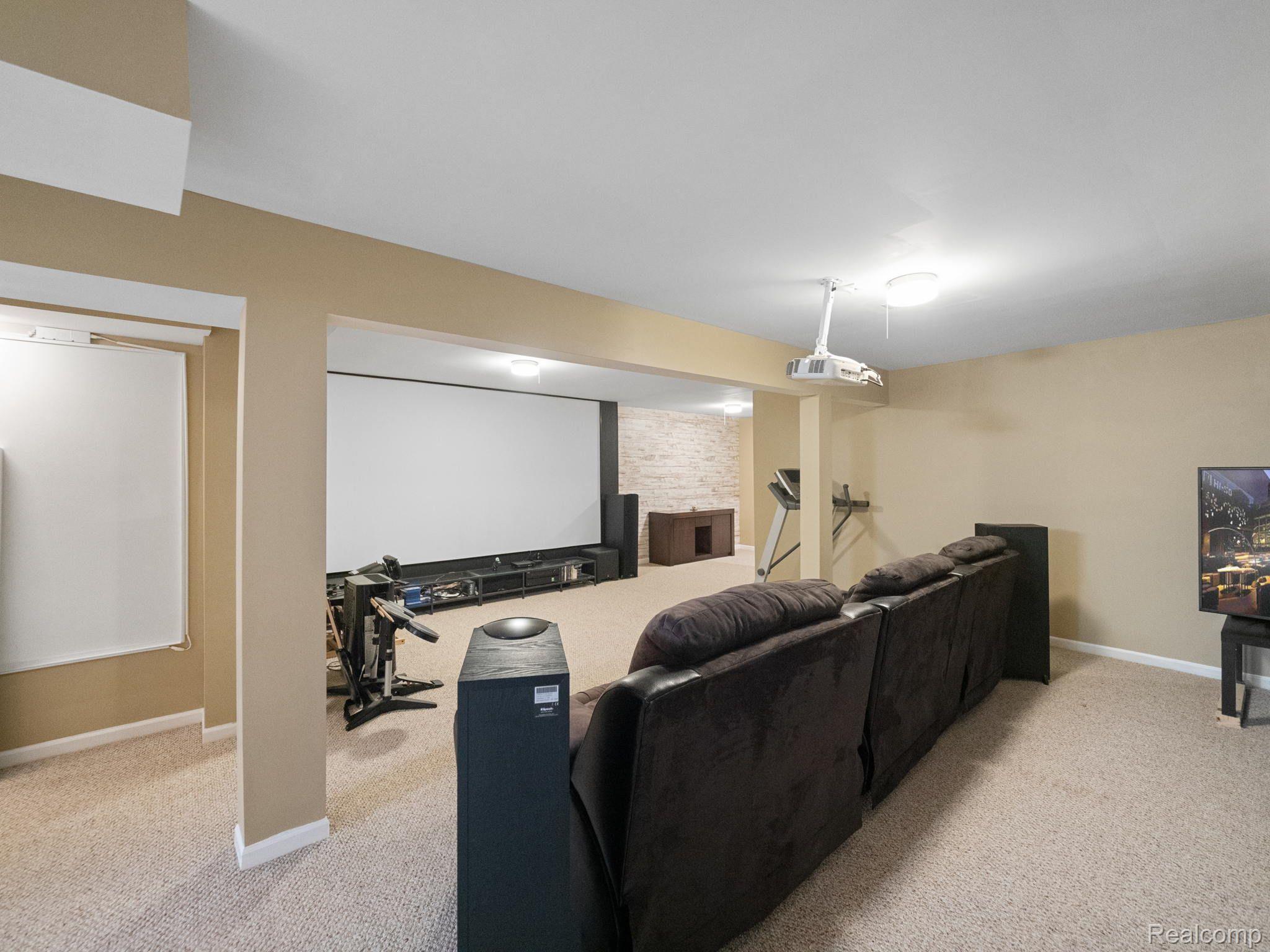 7066 Kennesaw Road Canton, MI 48187 - Photo 68 of 81 Gallery Image 68