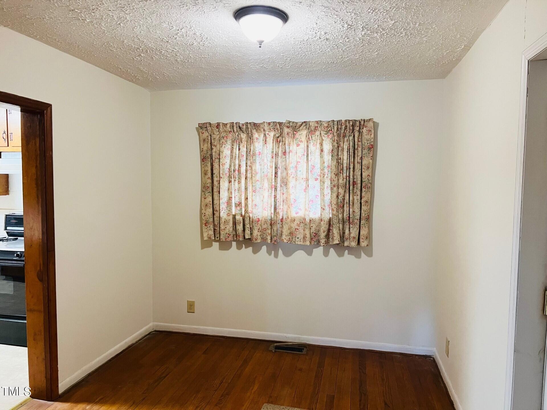 10820 South Lowell Road Bahama, NC 27503 - Photo 9 of 11 Dining Room