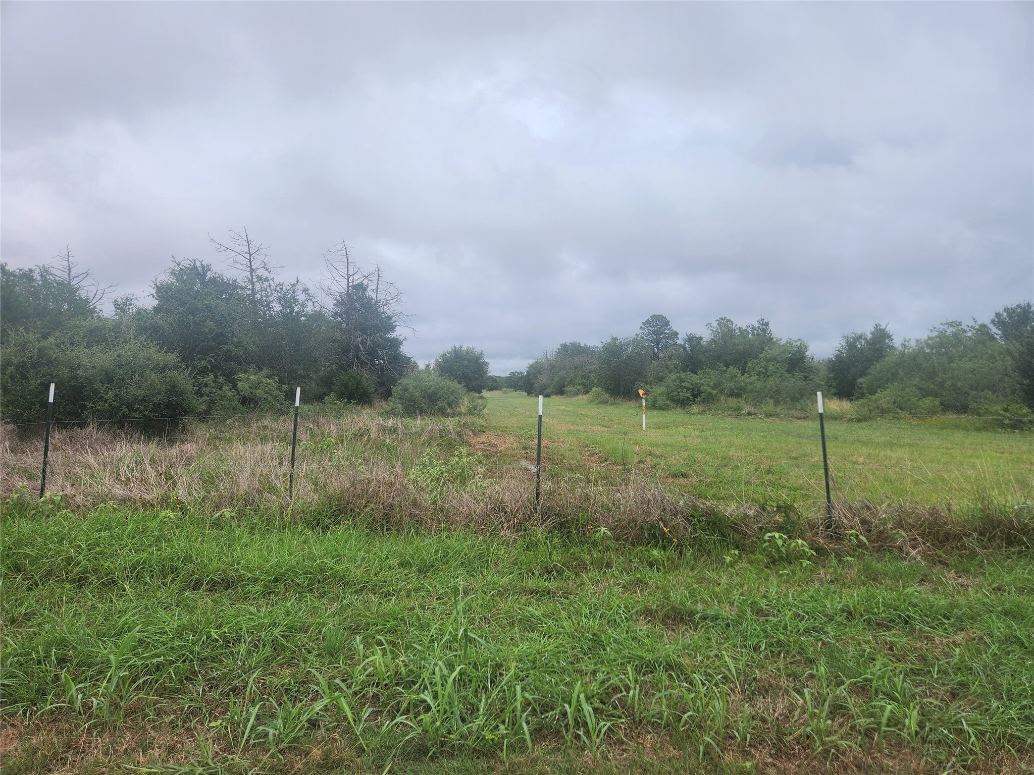 7600 Race Track Road La Grange, TX 78945 - Photo 7 of 13