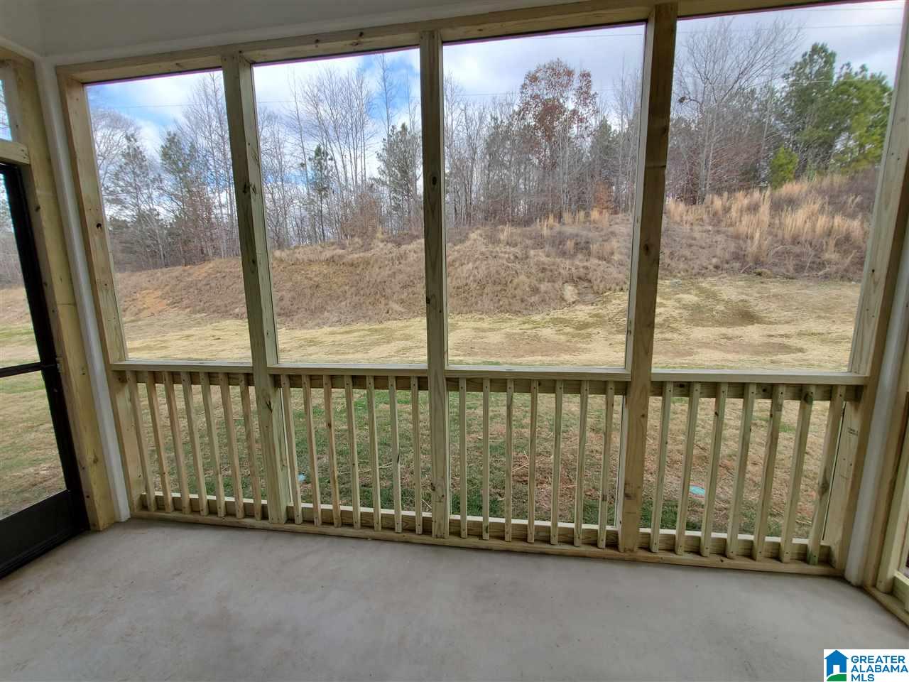 8056 Madison Avenue Helena, AL 35080 - Photo 10 of 31