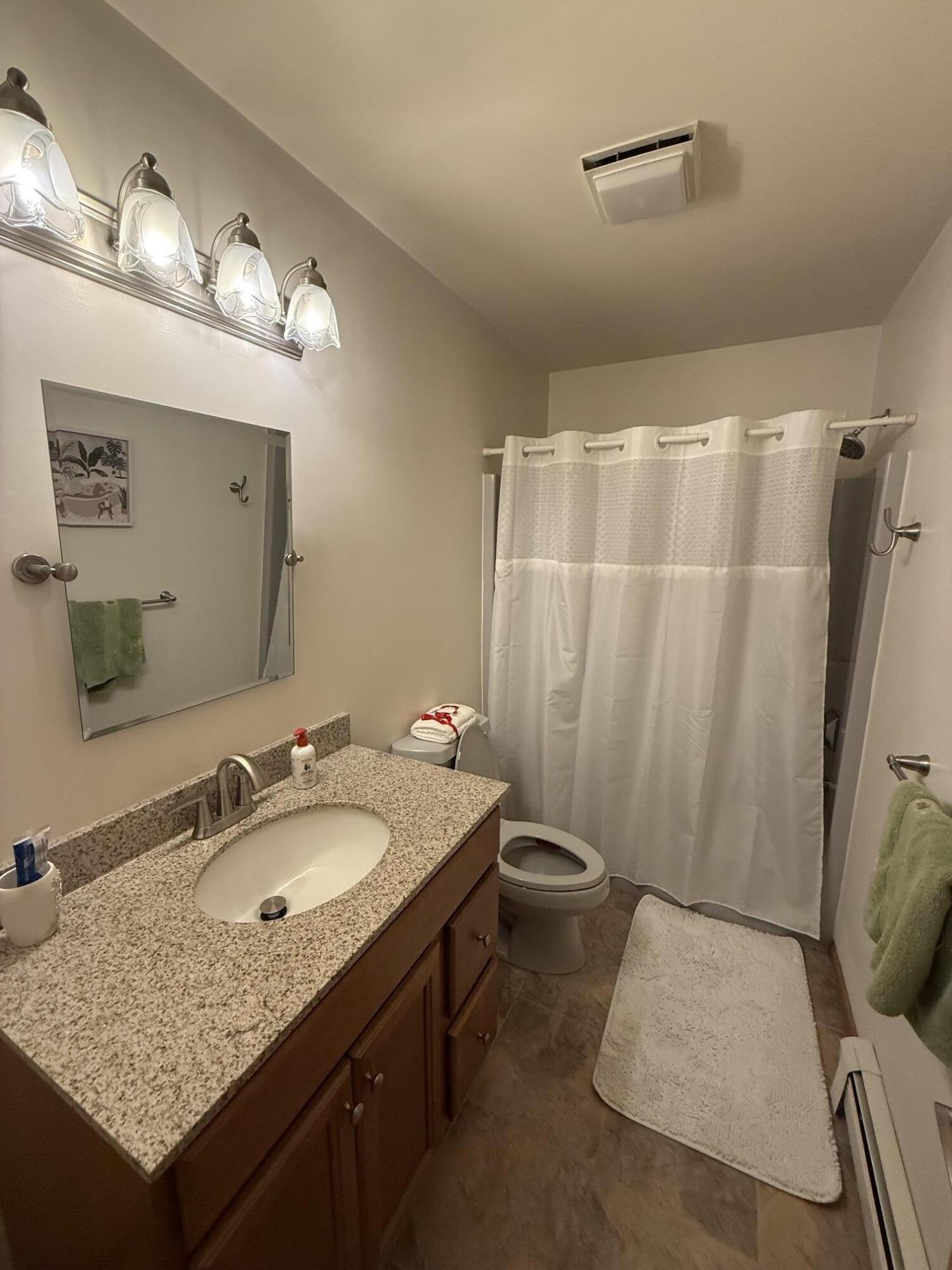 29 Kessel Park Road Keeseville, NY 12944 - Photo 27 of 32