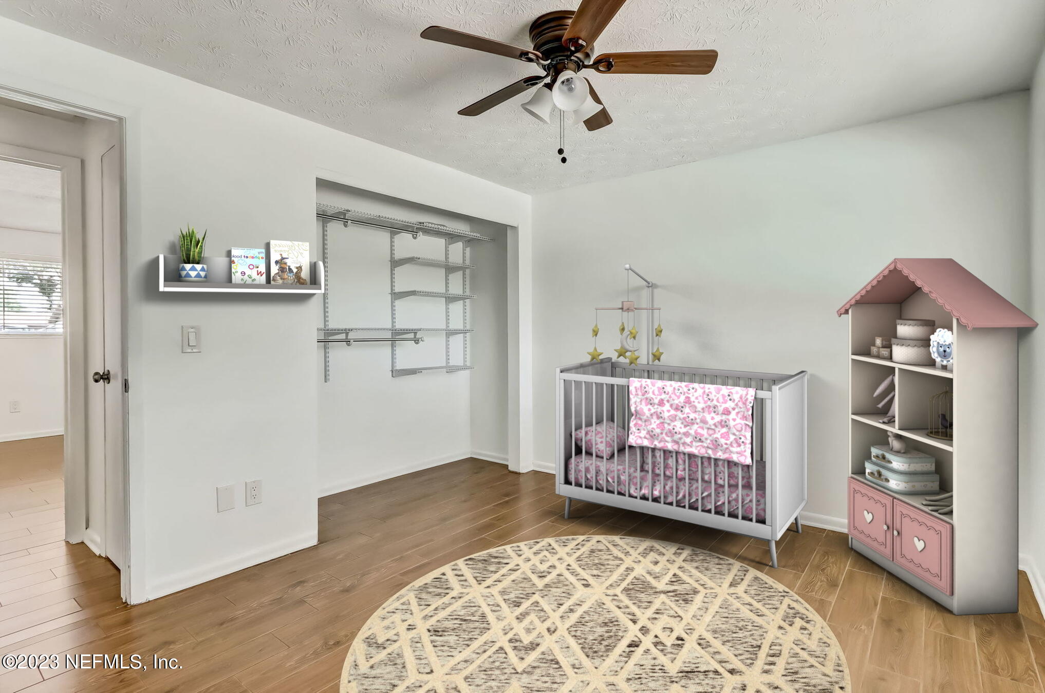 2253 George Wythe Road Orange Park, FL 32073 - Photo 12 of 39 Jason7