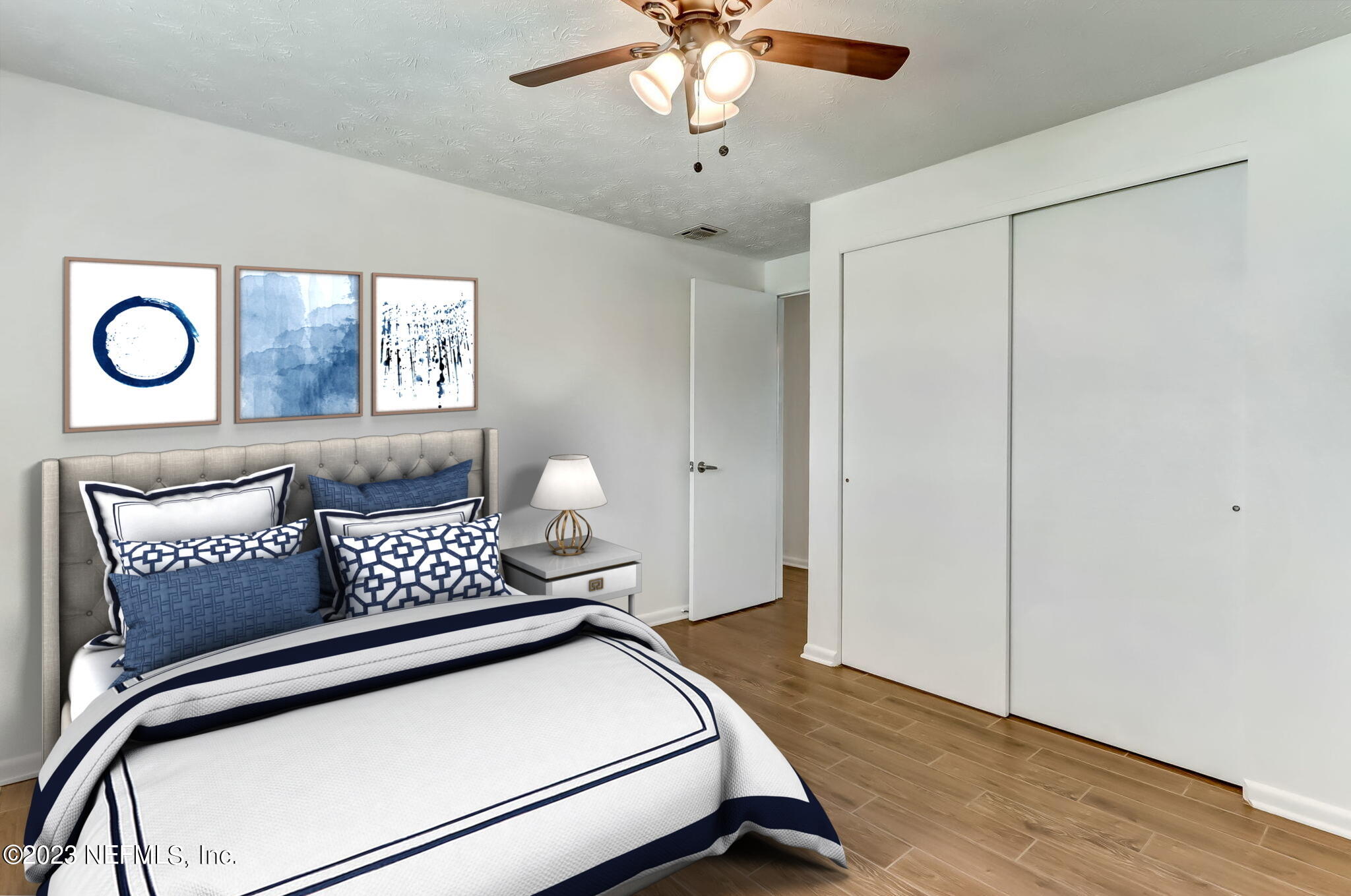 2253 George Wythe Road Orange Park, FL 32073 - Photo 13 of 39 Jason8