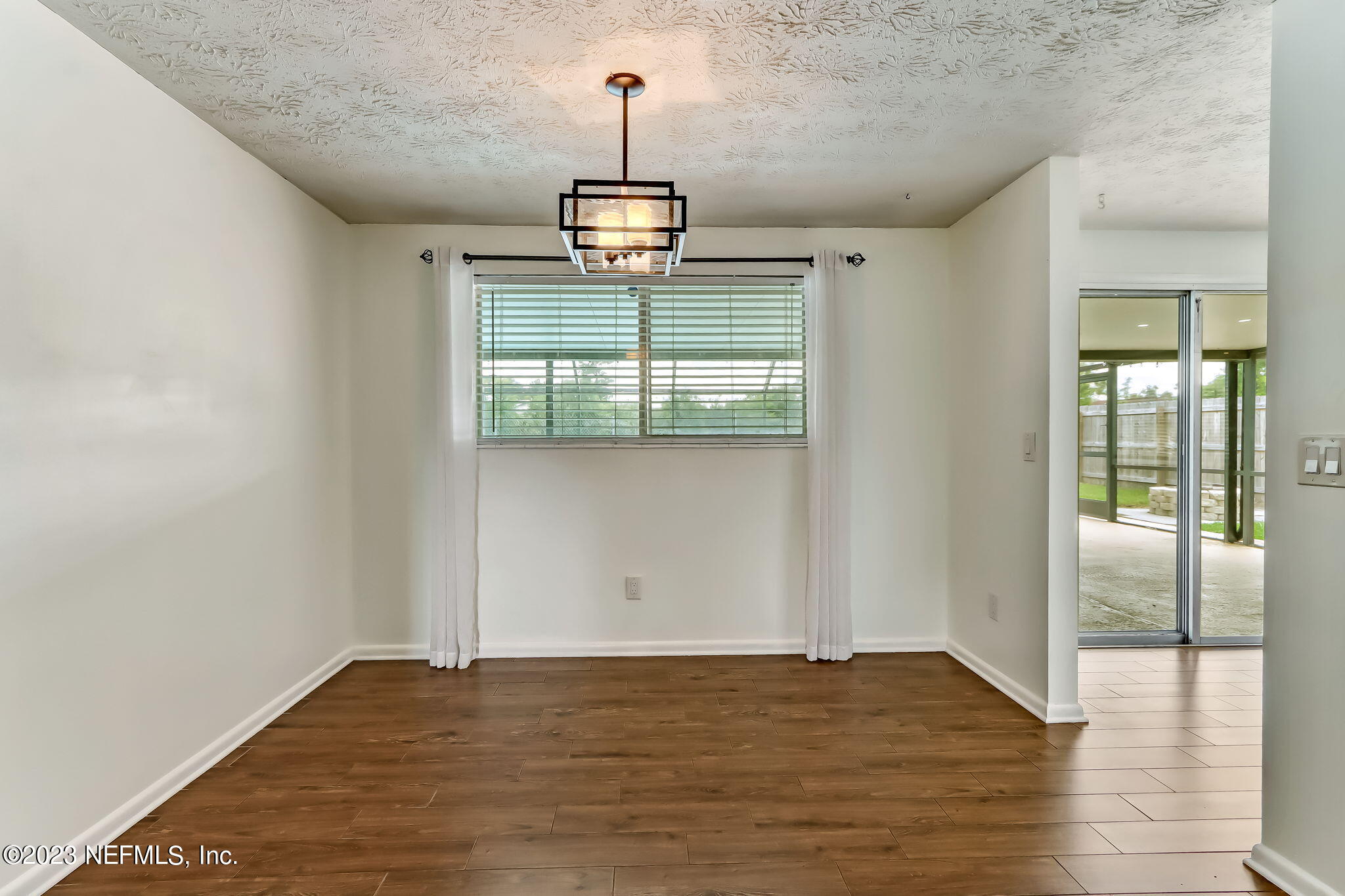 2253 George Wythe Road Orange Park, FL 32073 - Photo 15 of 39 GW5