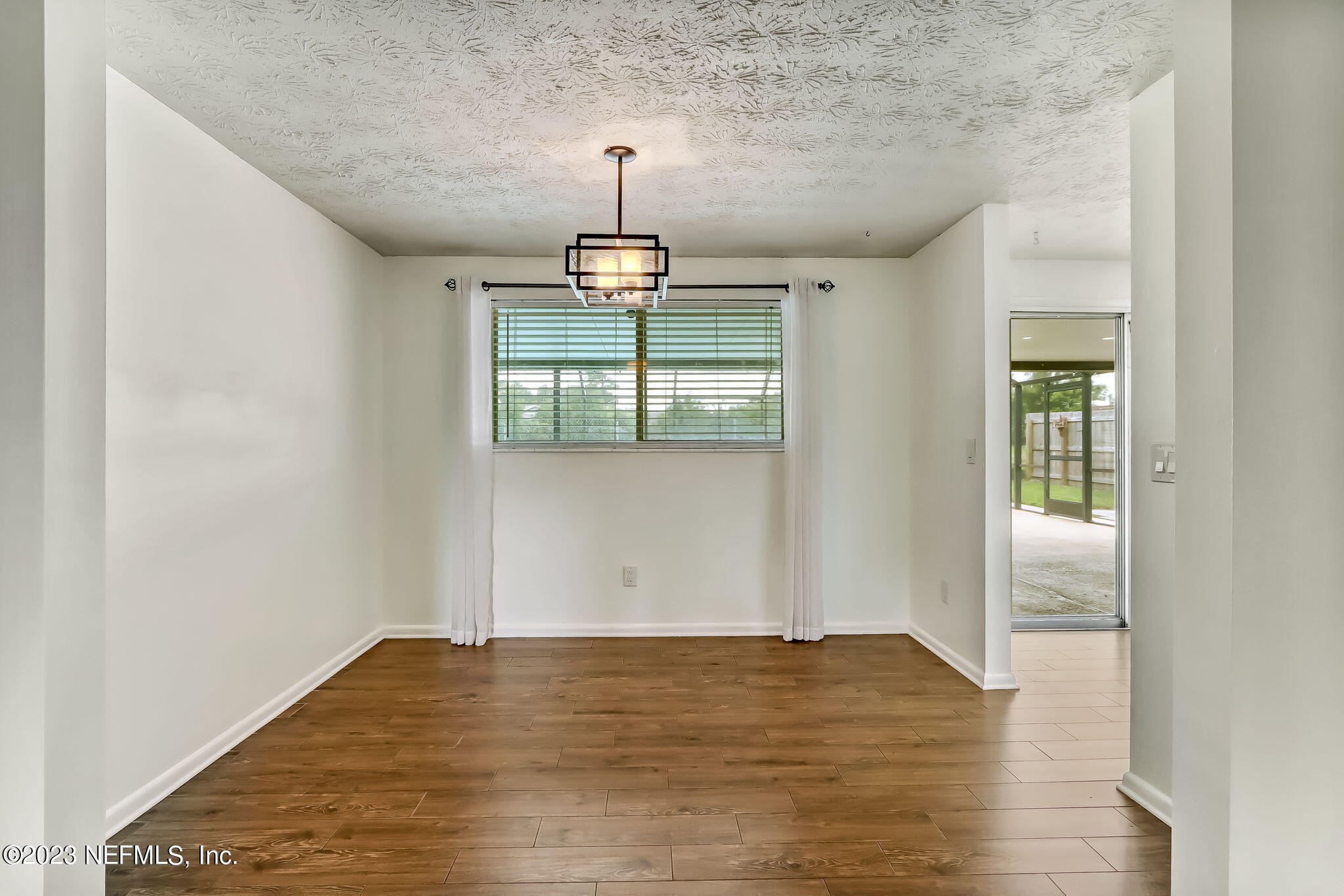 2253 George Wythe Road Orange Park, FL 32073 - Photo 17 of 39 GW8