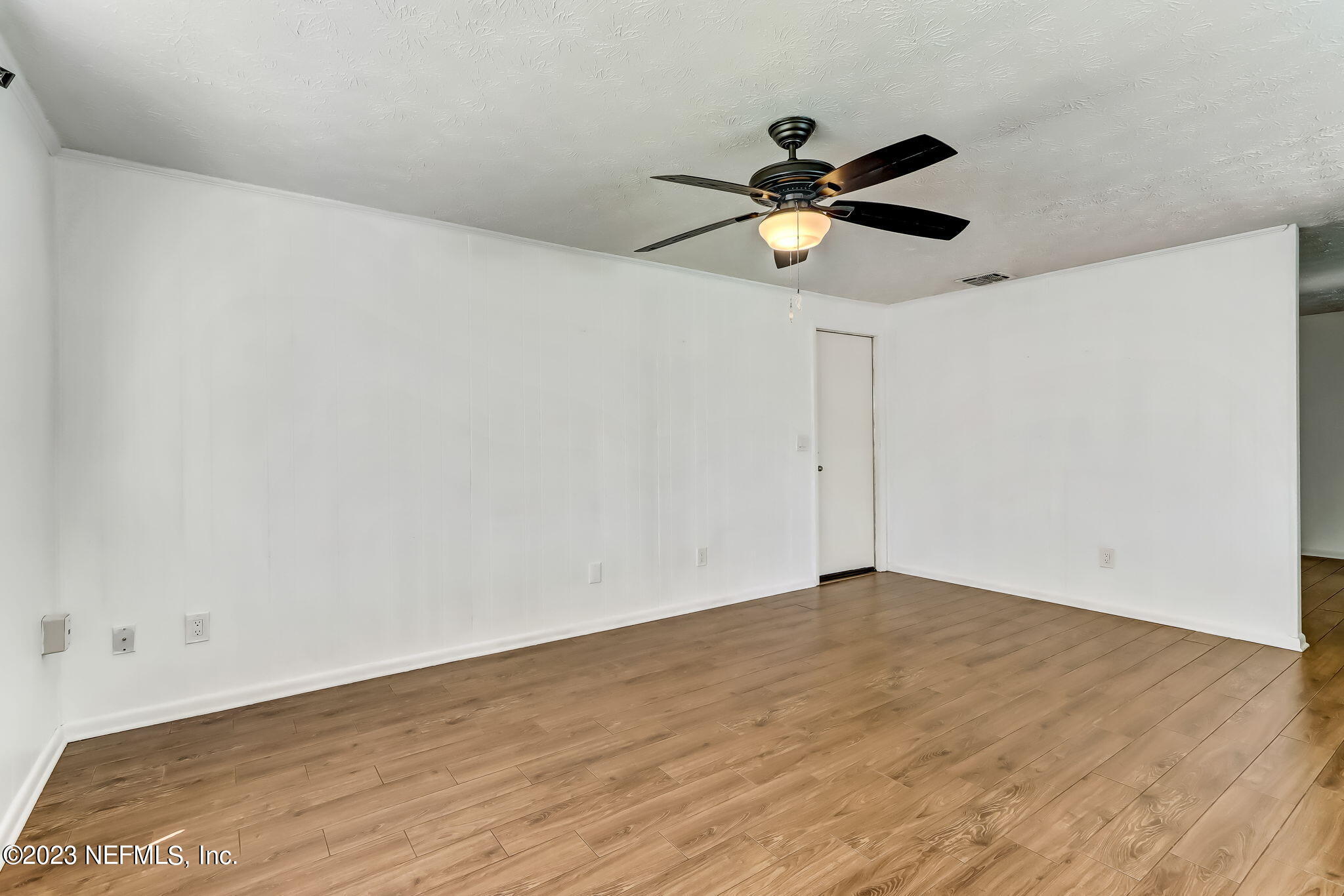 2253 George Wythe Road Orange Park, FL 32073 - Photo 18 of 39 GW11