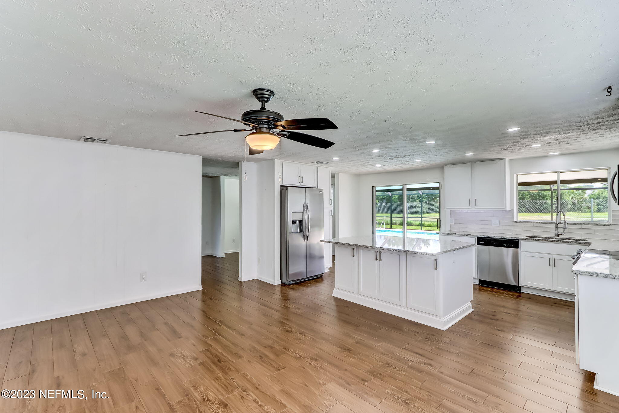 2253 George Wythe Road Orange Park, FL 32073 - Photo 19 of 39 GW12