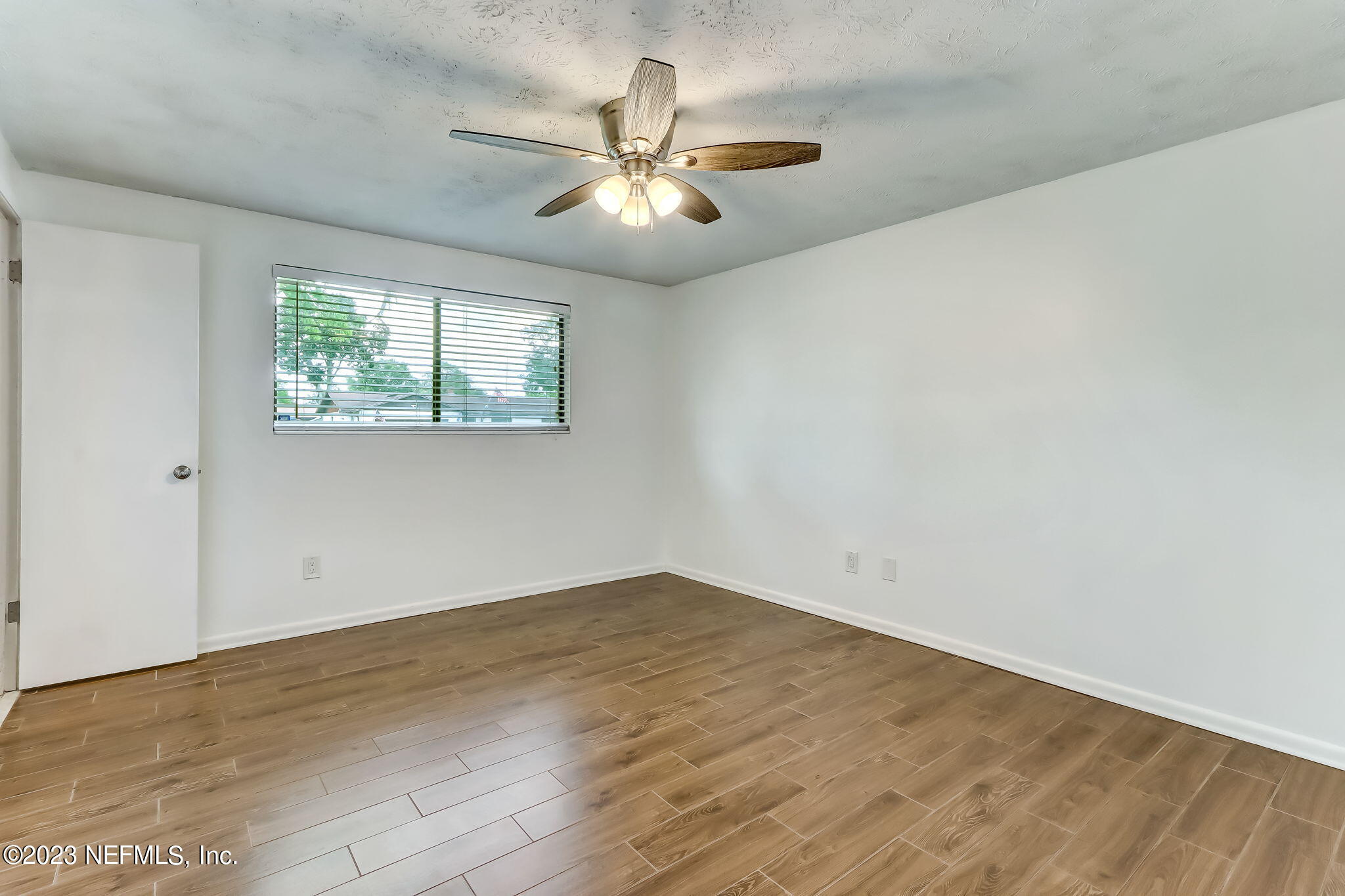 2253 George Wythe Road Orange Park, FL 32073 - Photo 20 of 39 GW13