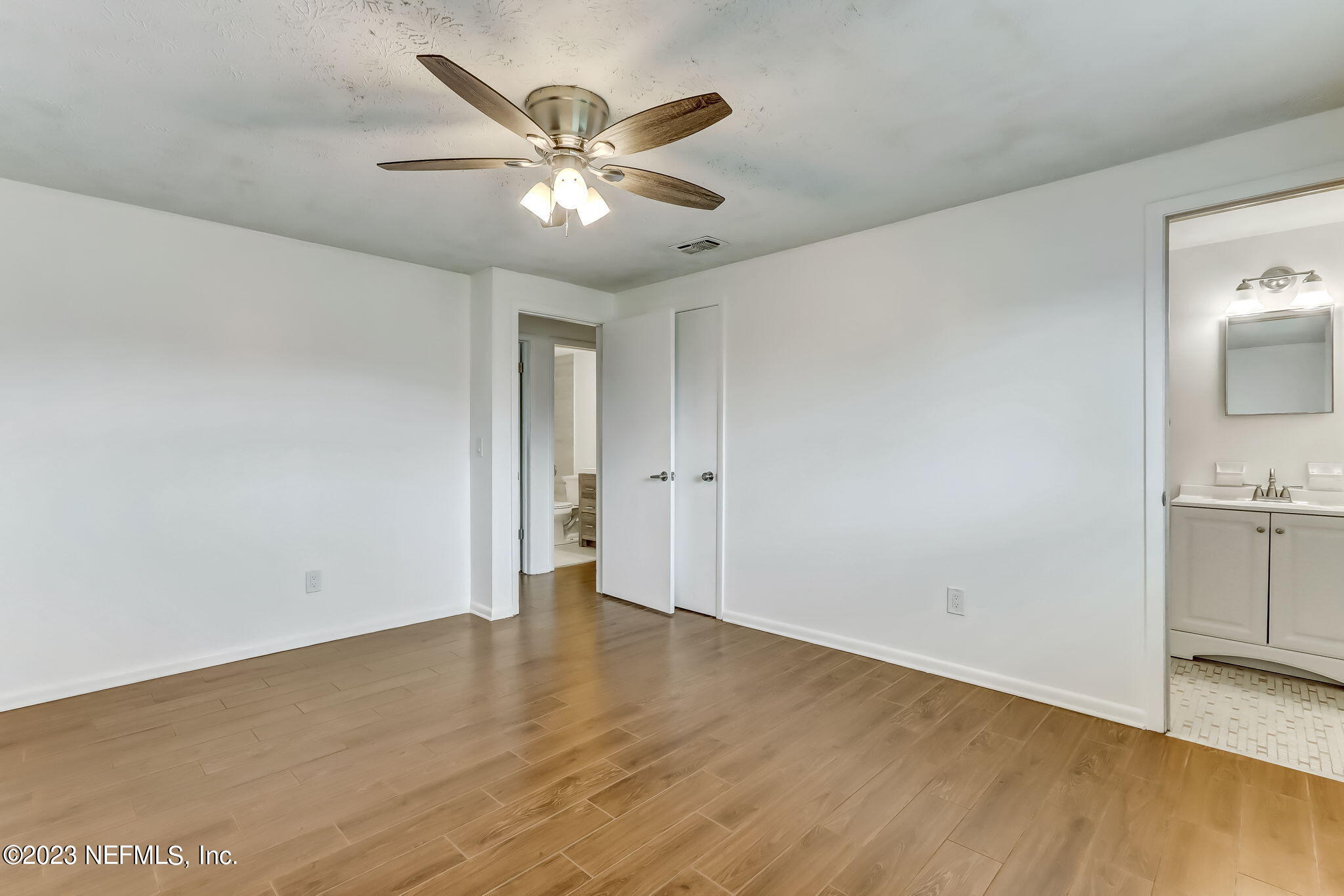 2253 George Wythe Road Orange Park, FL 32073 - Photo 22 of 39 GW15