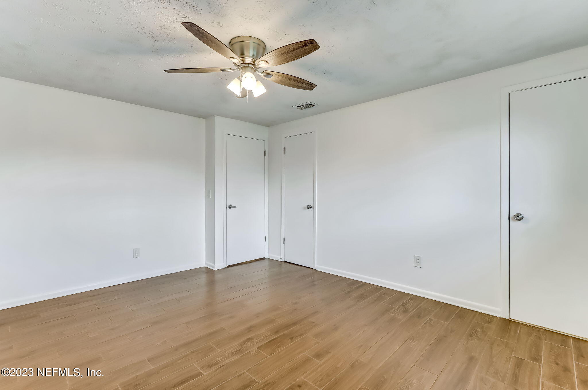 2253 George Wythe Road Orange Park, FL 32073 - Photo 23 of 39 GW16