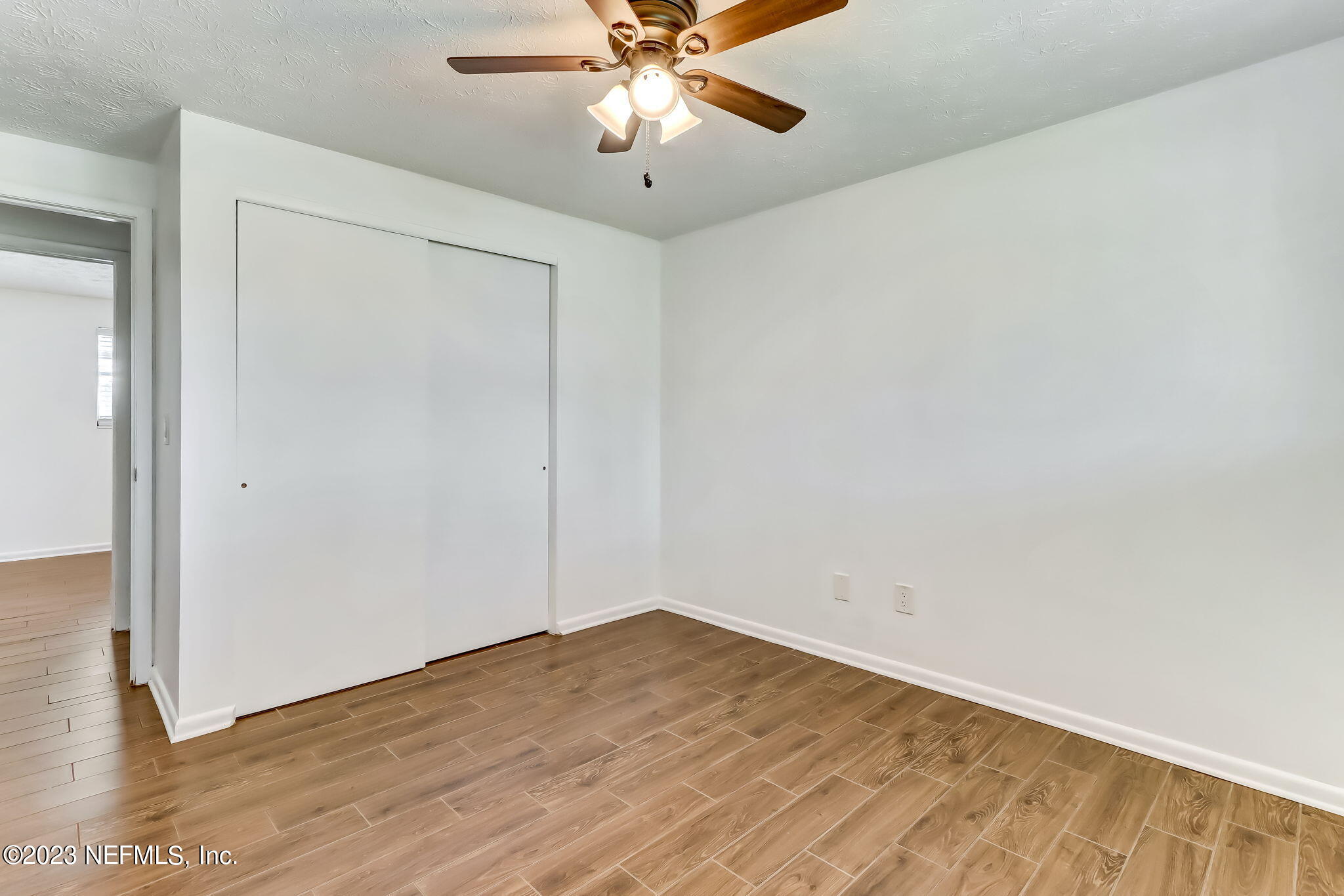 2253 George Wythe Road Orange Park, FL 32073 - Photo 27 of 39 GW20