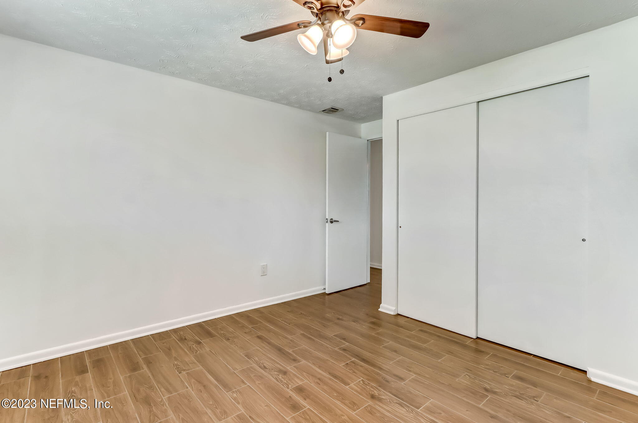 2253 George Wythe Road Orange Park, FL 32073 - Photo 28 of 39 GW21