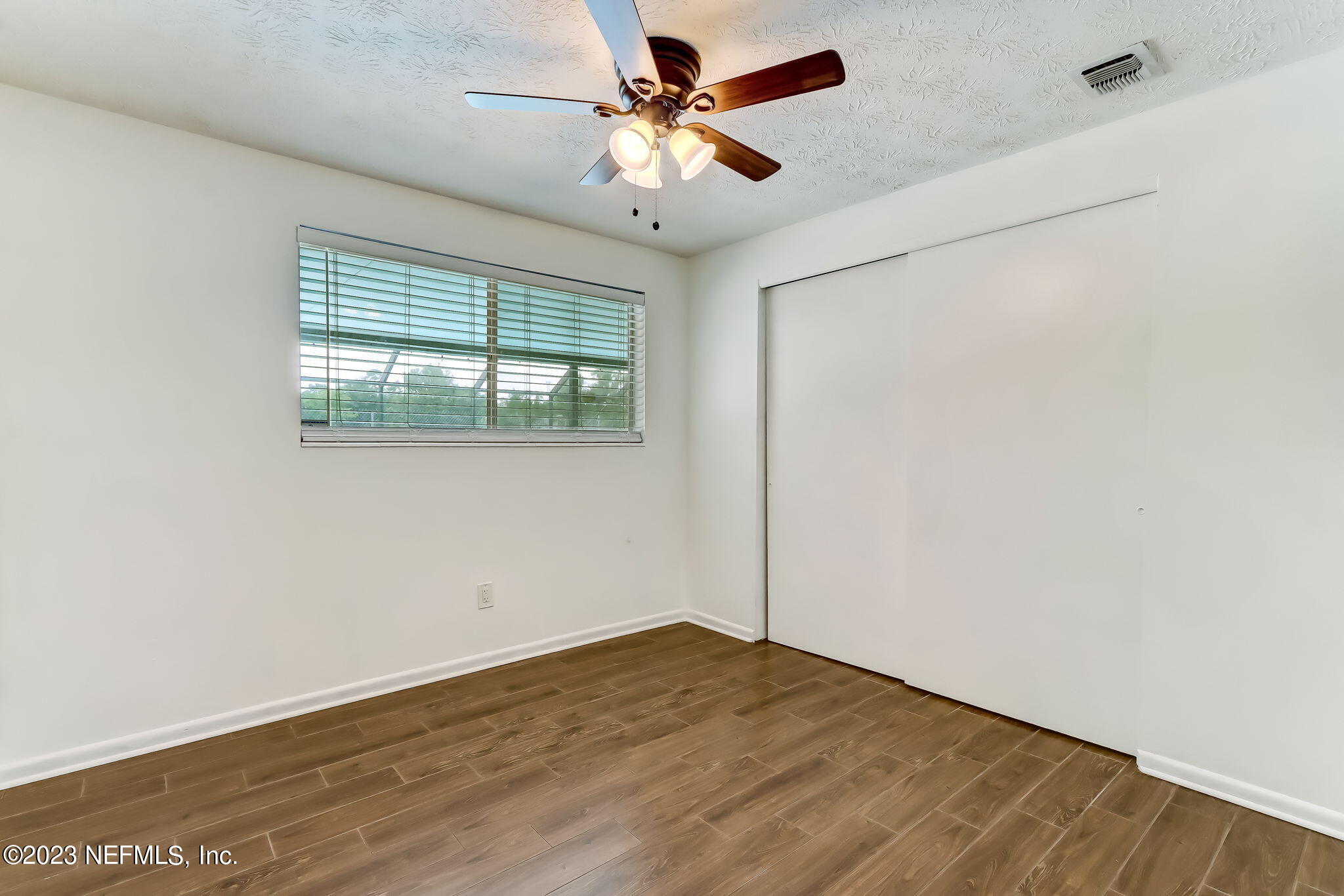 2253 George Wythe Road Orange Park, FL 32073 - Photo 29 of 39 GW22