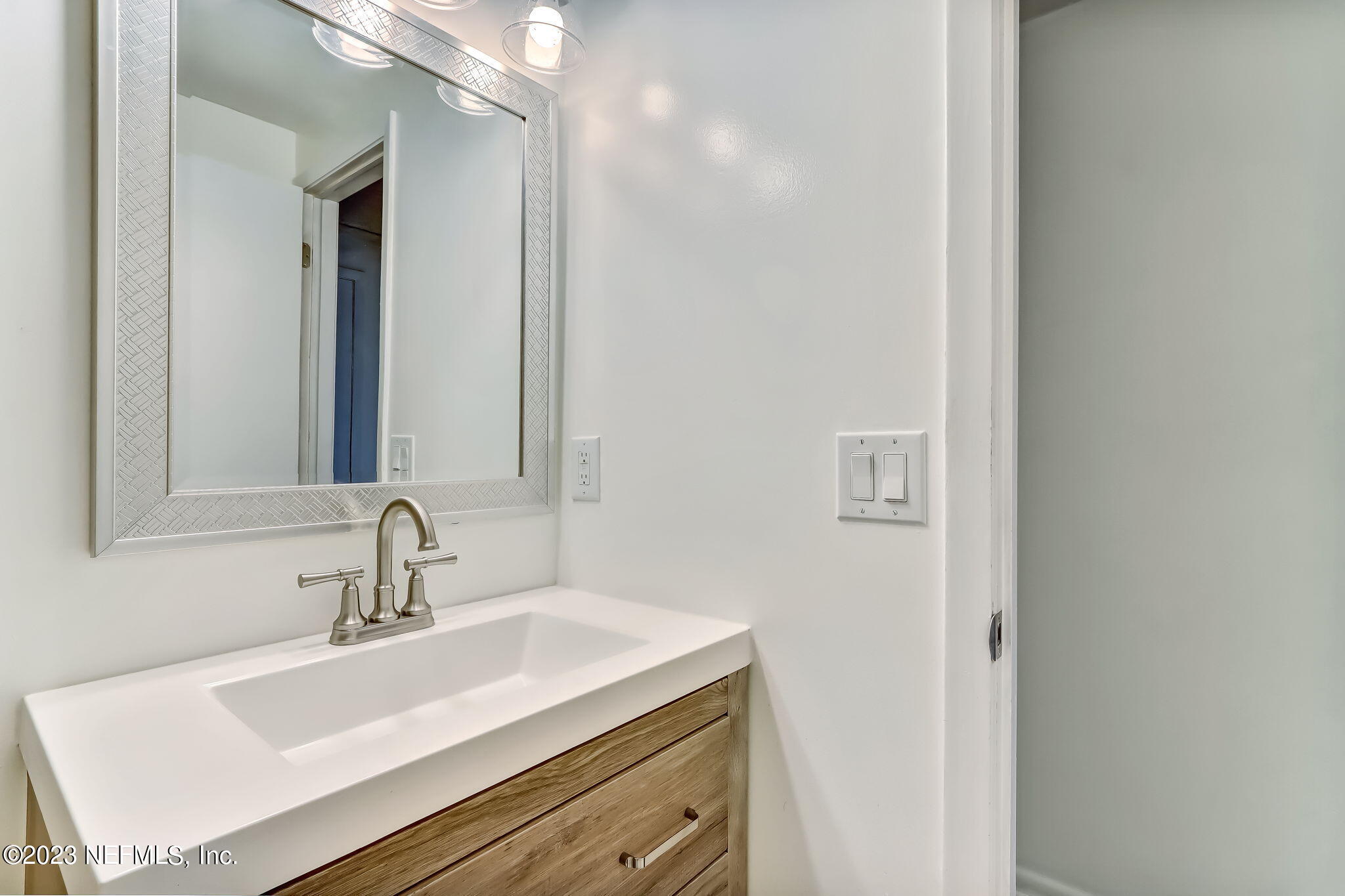 2253 George Wythe Road Orange Park, FL 32073 - Photo 32 of 39 GW25