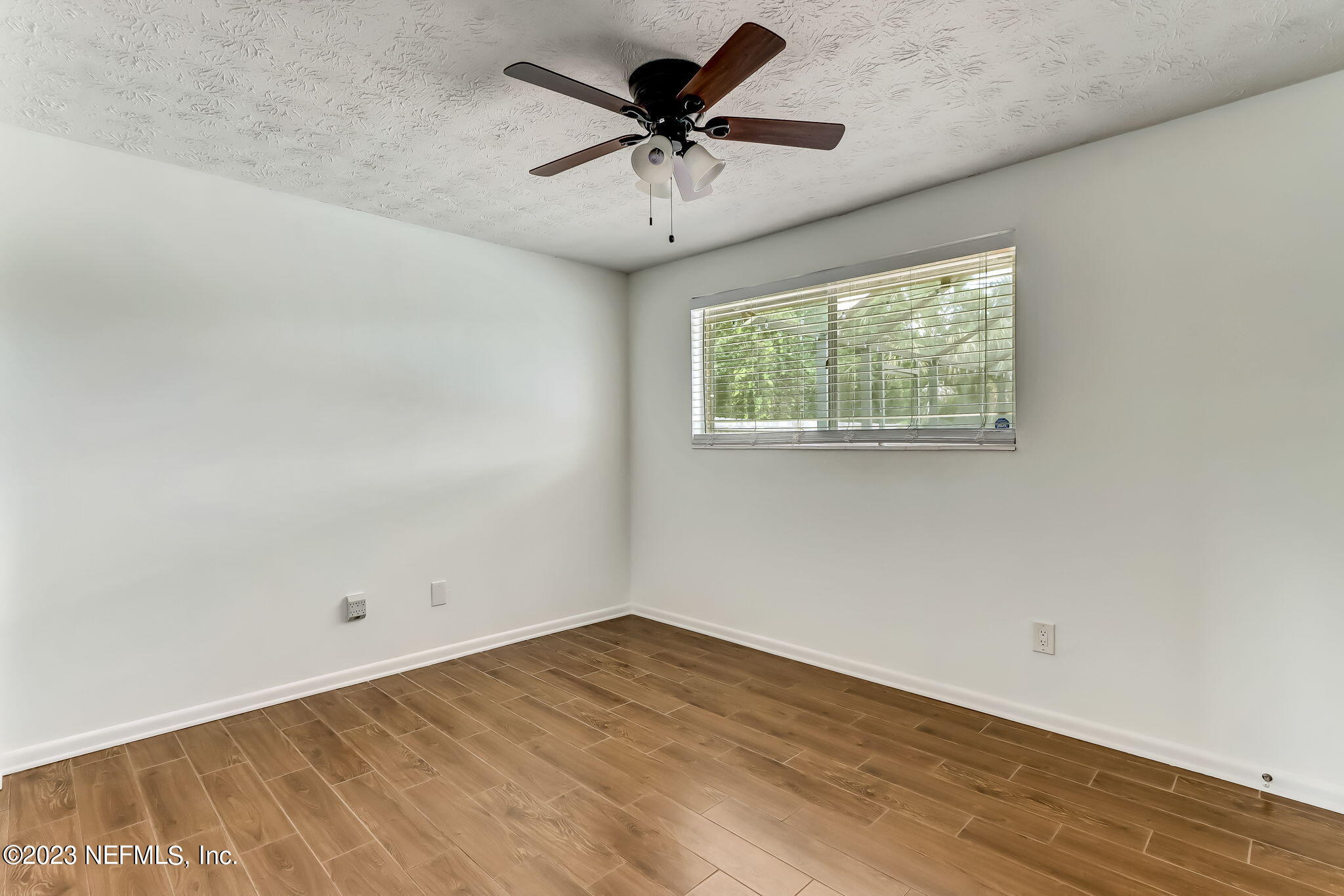 2253 George Wythe Road Orange Park, FL 32073 - Photo 33 of 39 GW26