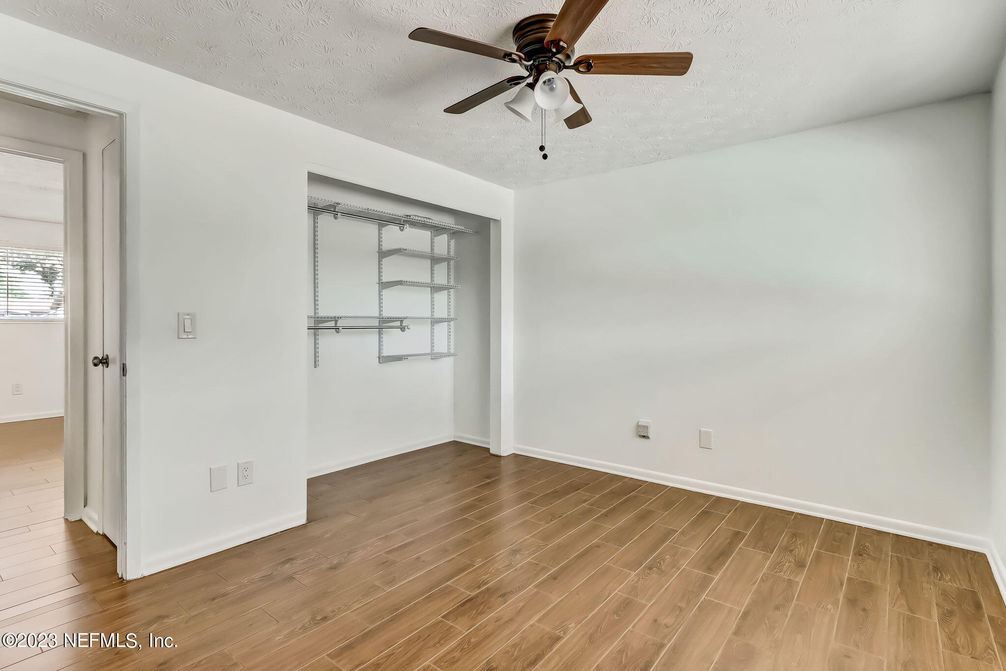 2253 George Wythe Road Orange Park, FL 32073 - Photo 34 of 39 GW27
