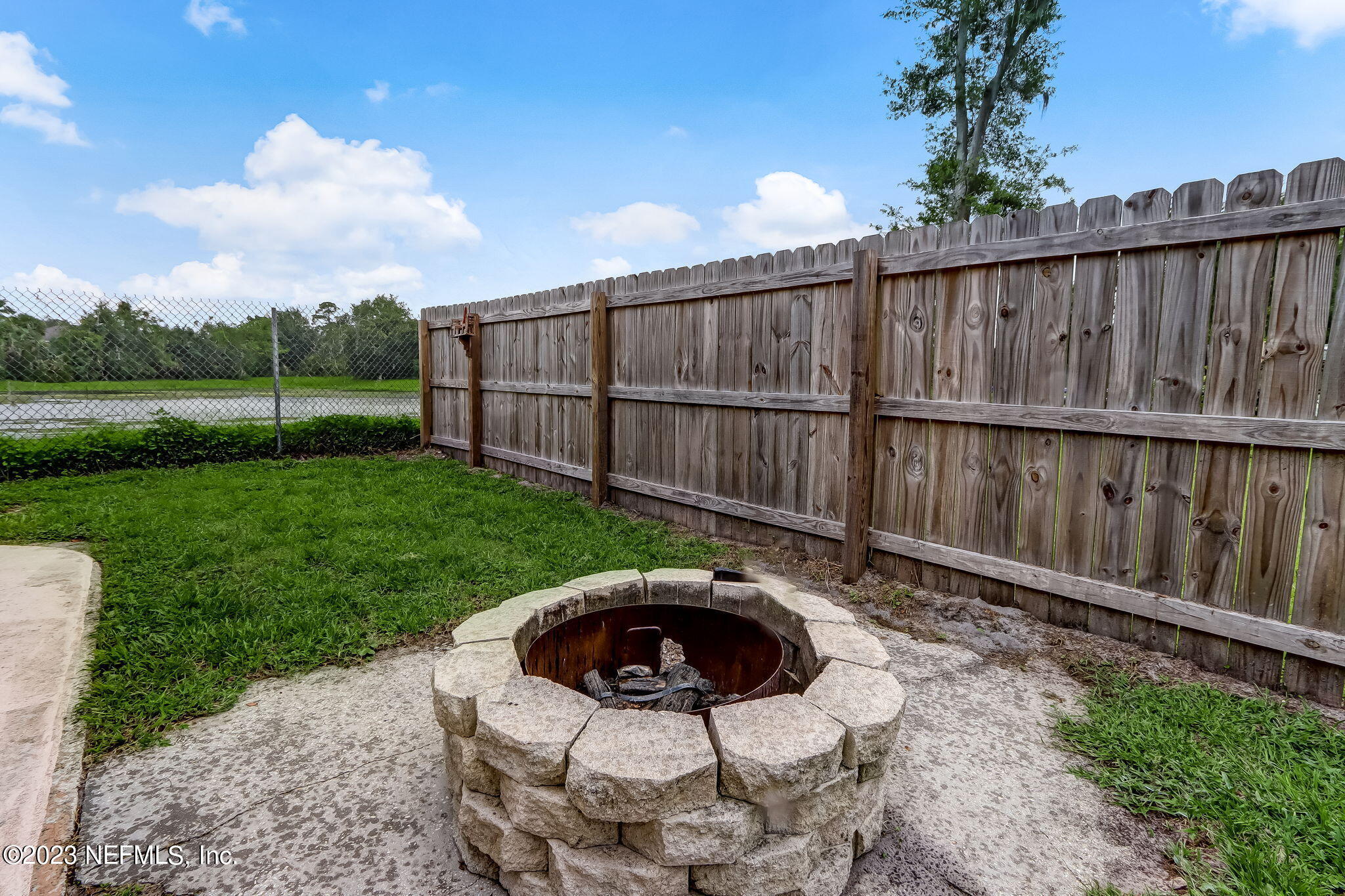 2253 George Wythe Road Orange Park, FL 32073 - Photo 39 of 39 GW31