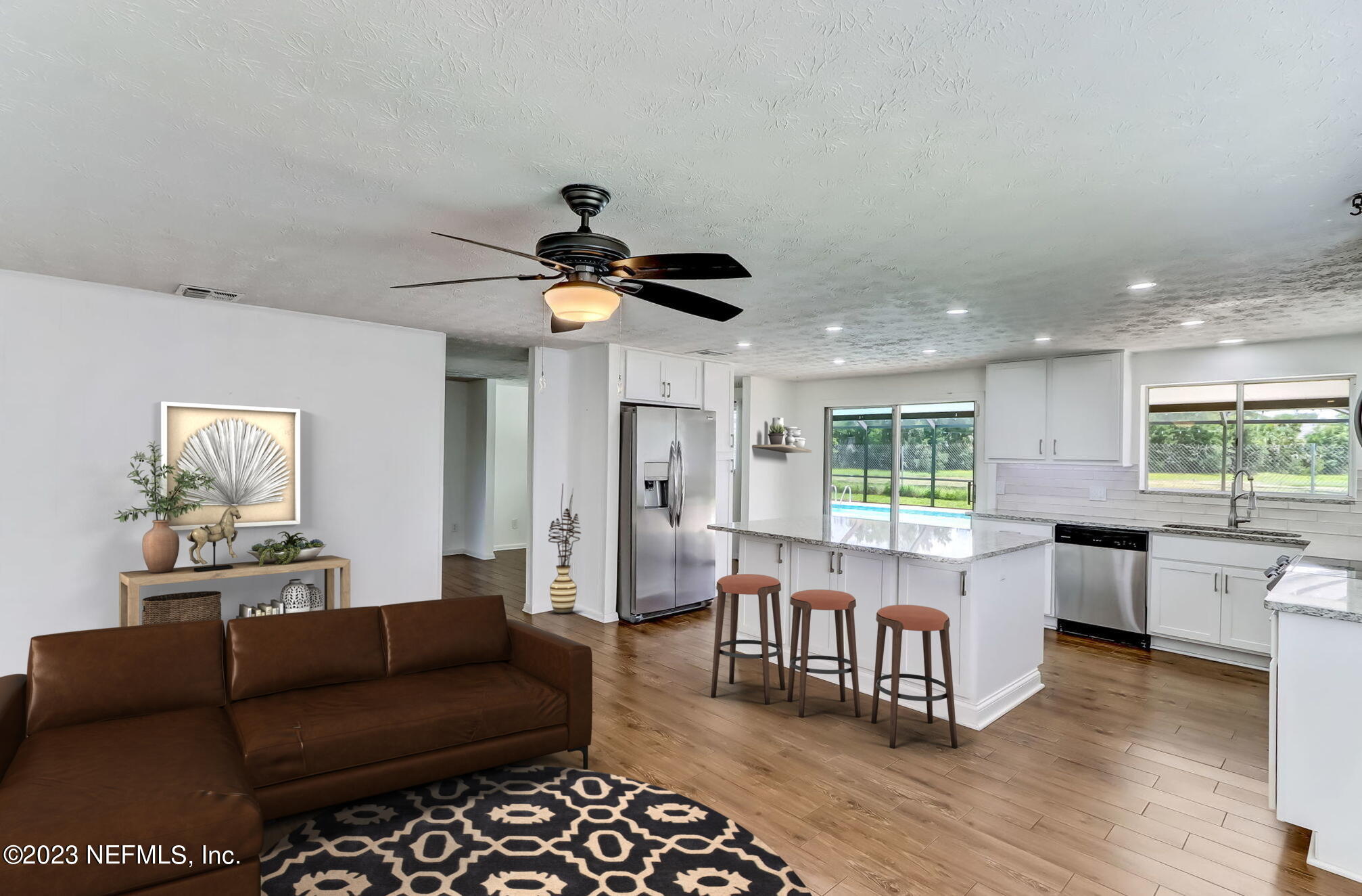 2253 George Wythe Road Orange Park, FL 32073 - Photo 5 of 39 Jason3