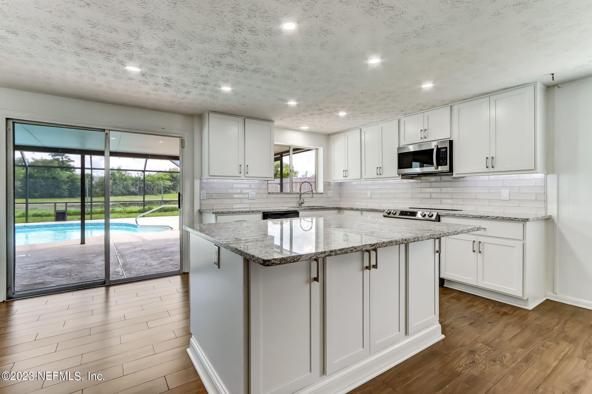 2253 George Wythe Road Orange Park, FL 32073 - Photo 8 of 39 GW9