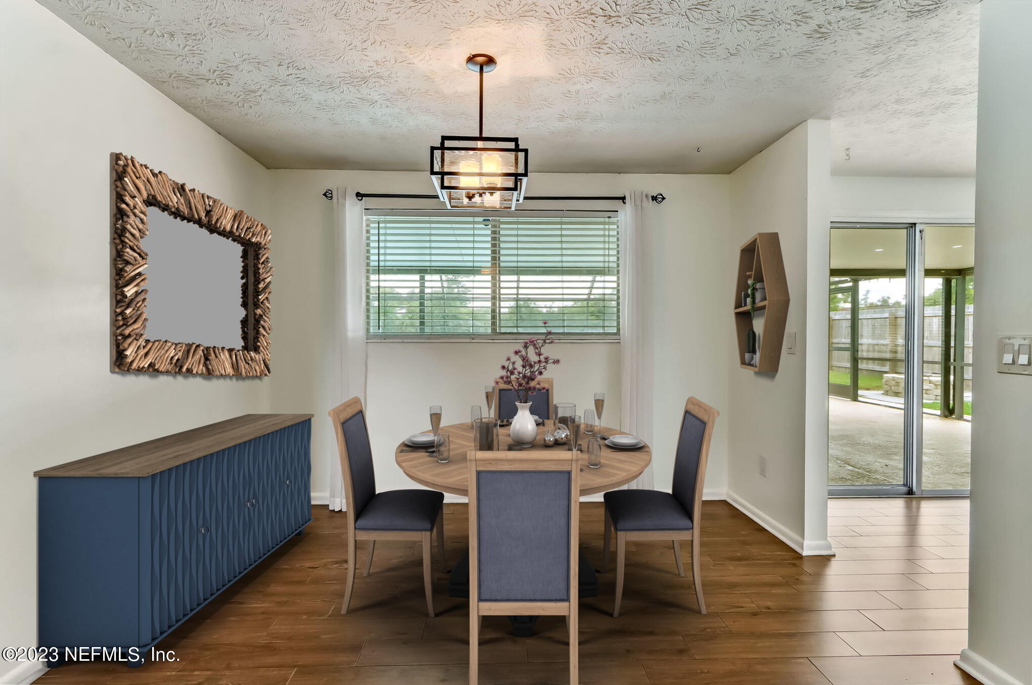 2253 George Wythe Road Orange Park, FL 32073 - Photo 9 of 39 Jason4