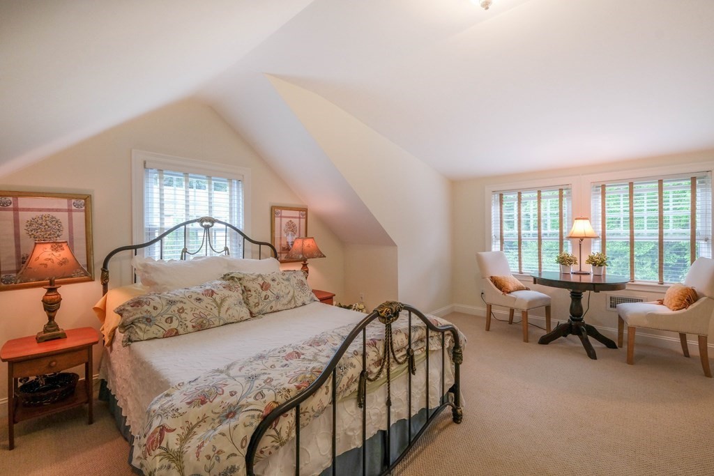 19 Fuller Road Wayland, MA 01778 - Photo 20 of 29 Gallery Image 20