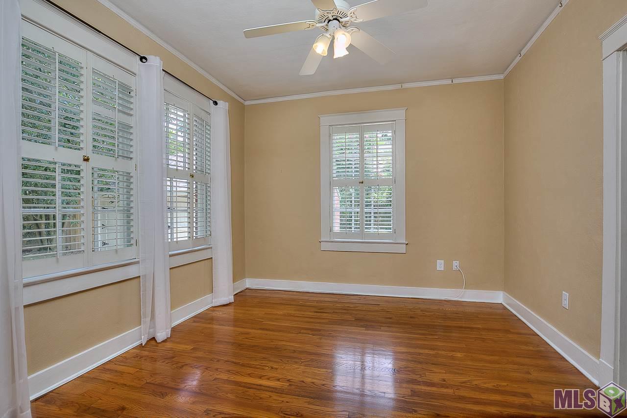 2451 July Street Baton Rouge, LA 70808 - Photo 11 of 20 Gallery Image 11