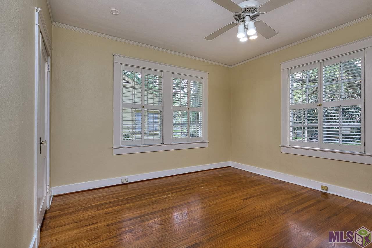 2451 July Street Baton Rouge, LA 70808 - Photo 13 of 20 Gallery Image 13