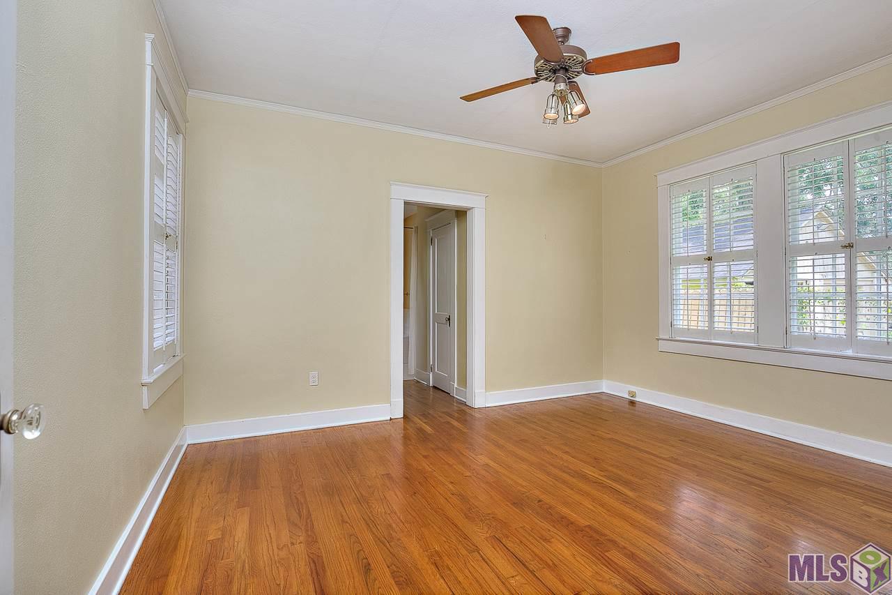 2451 July Street Baton Rouge, LA 70808 - Photo 15 of 20 Gallery Image 15