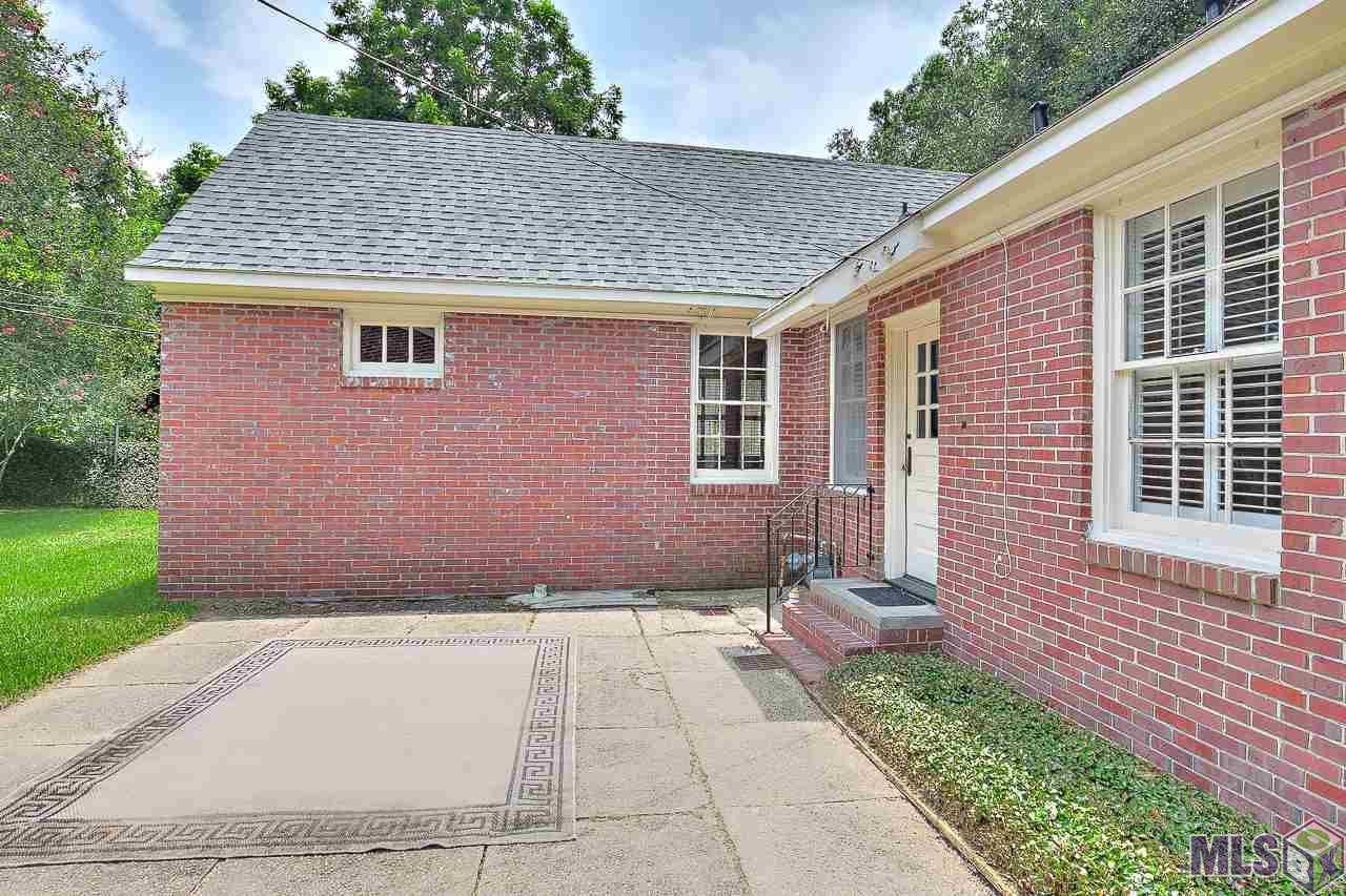 2451 July Street Baton Rouge, LA 70808 - Photo 20 of 20 Gallery Image 20