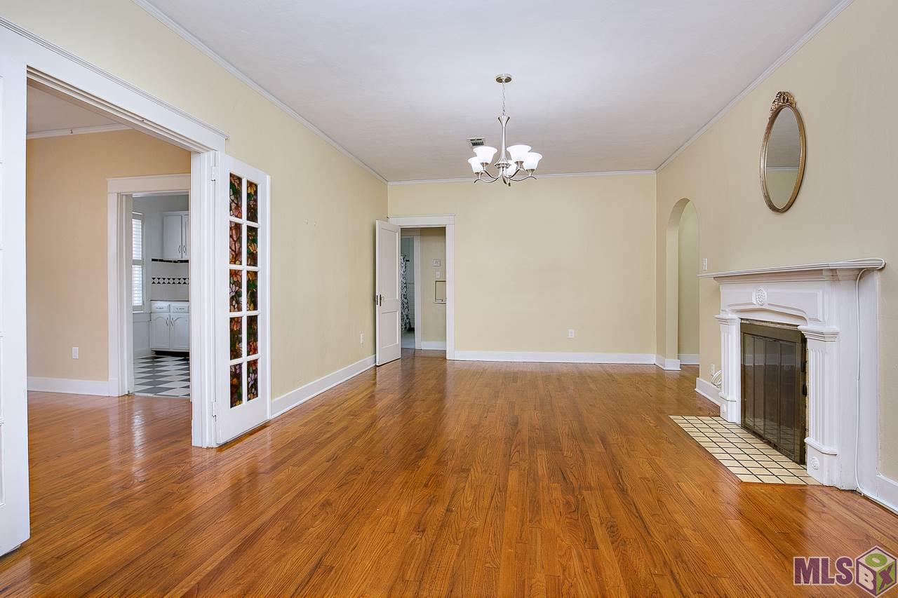 2451 July Street Baton Rouge, LA 70808 - Photo 6 of 20 Gallery Image 6