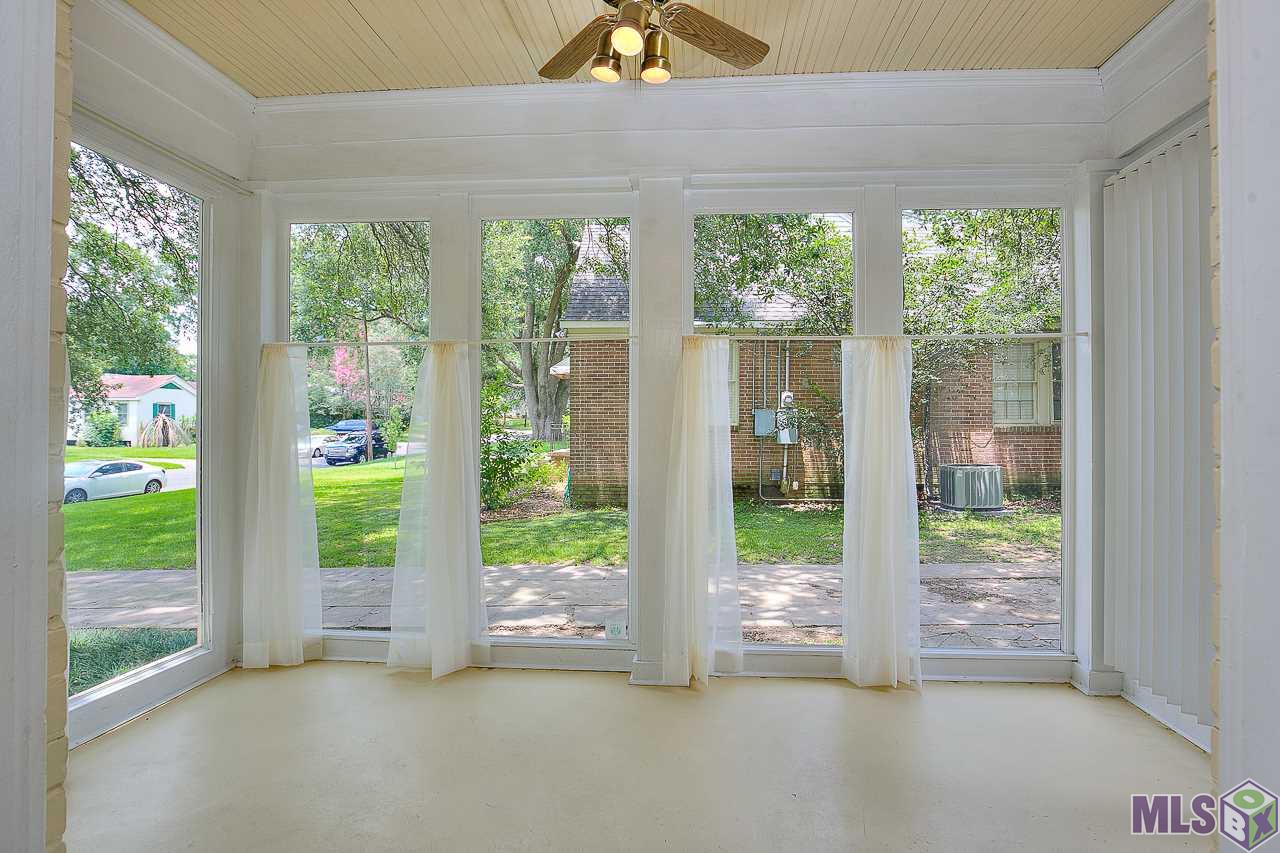 2451 July Street Baton Rouge, LA 70808 - Photo 7 of 20 Gallery Image 7