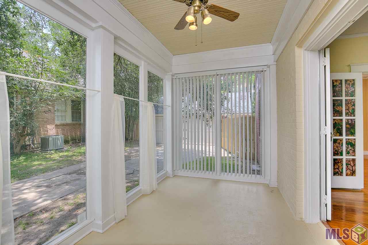 2451 July Street Baton Rouge, LA 70808 - Photo 10 of 20 Gallery Image 10