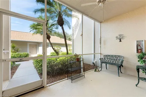 $299,000 | 26721 Clarkston Drive, Unit 106, Bonita Springs, FL 34135