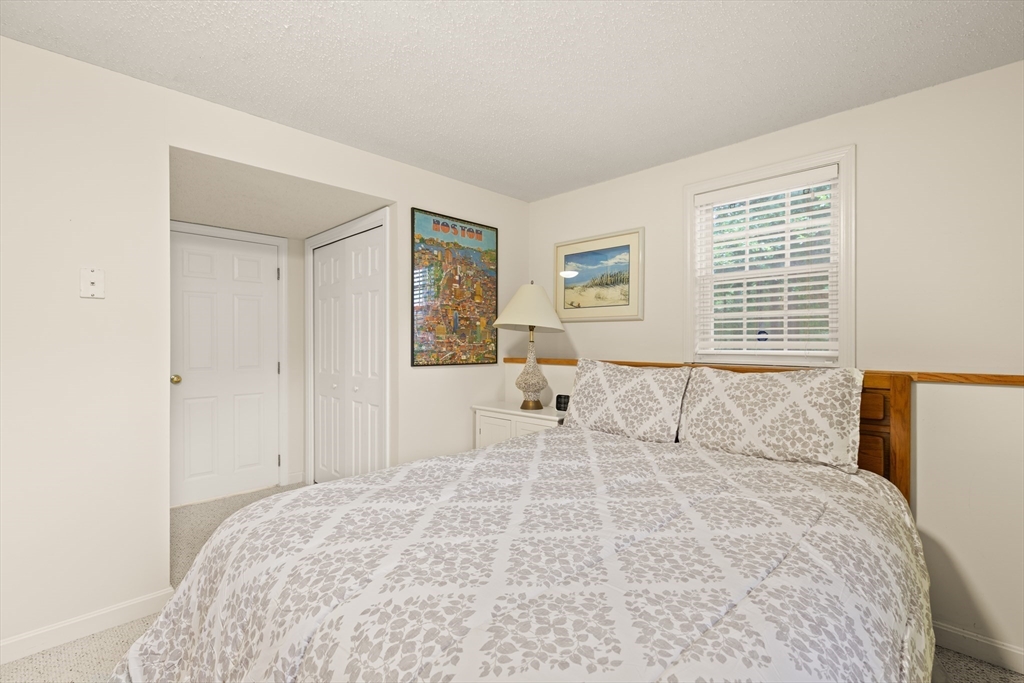 33 Alger Way Stoughton, MA 02072 - Photo 29 of 38