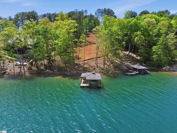 $1,795,000 | 315 South Cove Road, Sunset, SC 29685