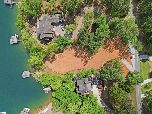 $1,795,000 | 315 South Cove Road, Sunset, SC 29685
