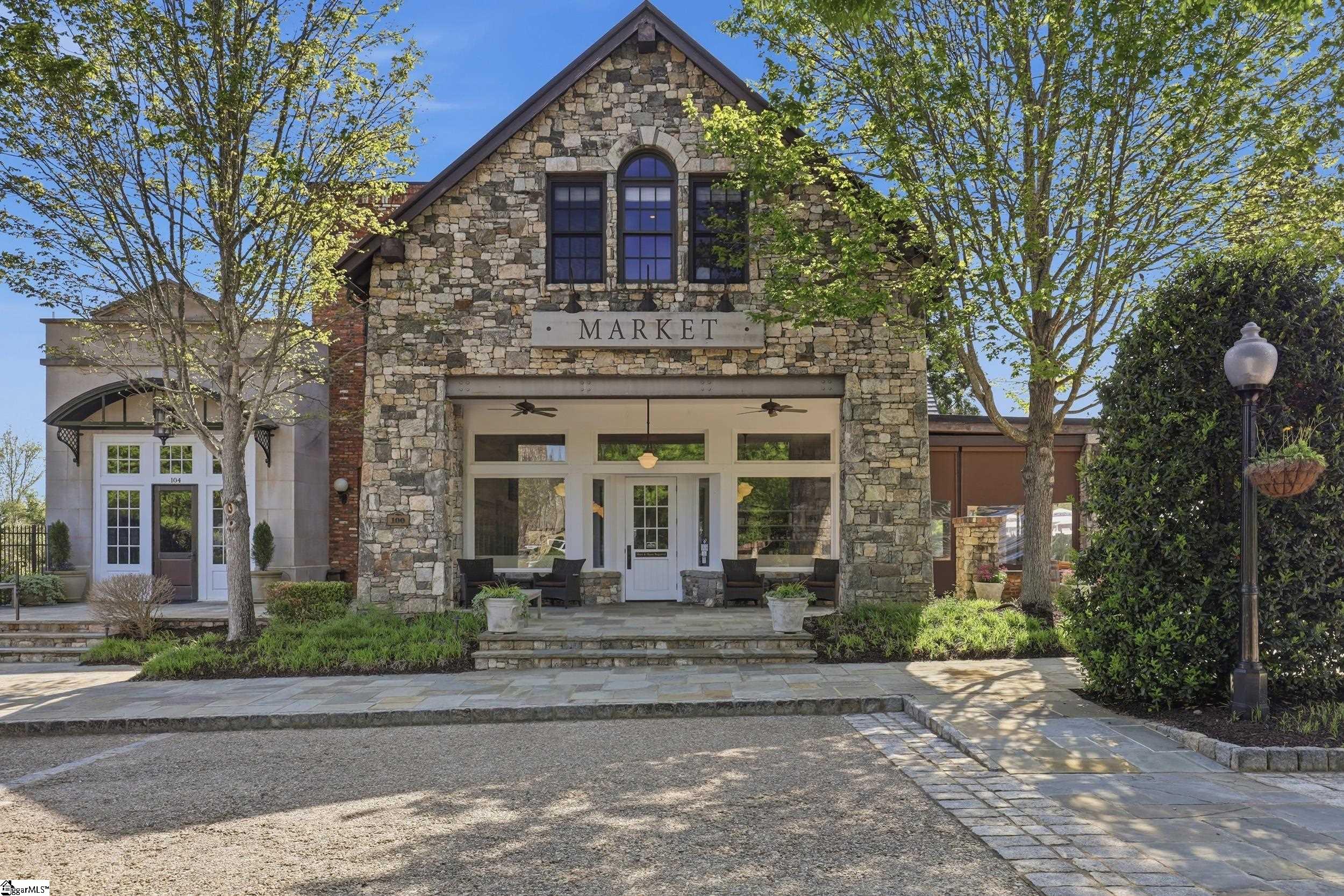 315 South Cove Road Sunset, SC 29685 - Photo 22 of 32