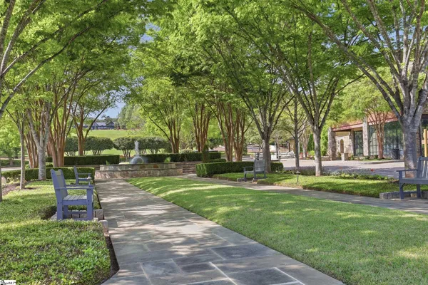 $1,795,000 | 315 South Cove Road, Sunset, SC 29685