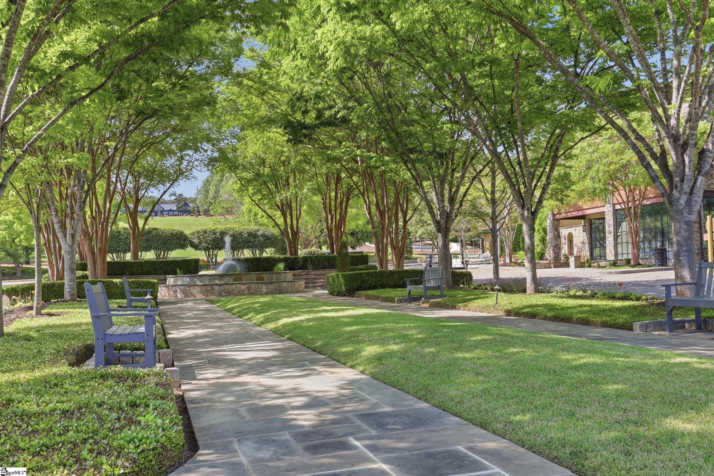 315 South Cove Road Sunset, SC 29685 - Photo 24 of 32