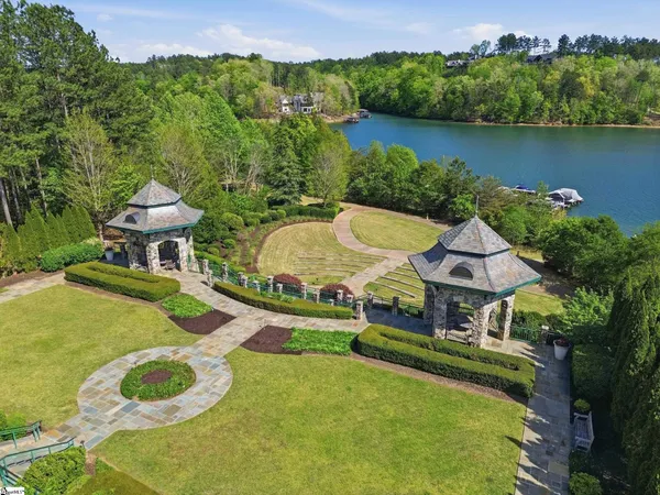 $1,795,000 | 315 South Cove Road, Sunset, SC 29685