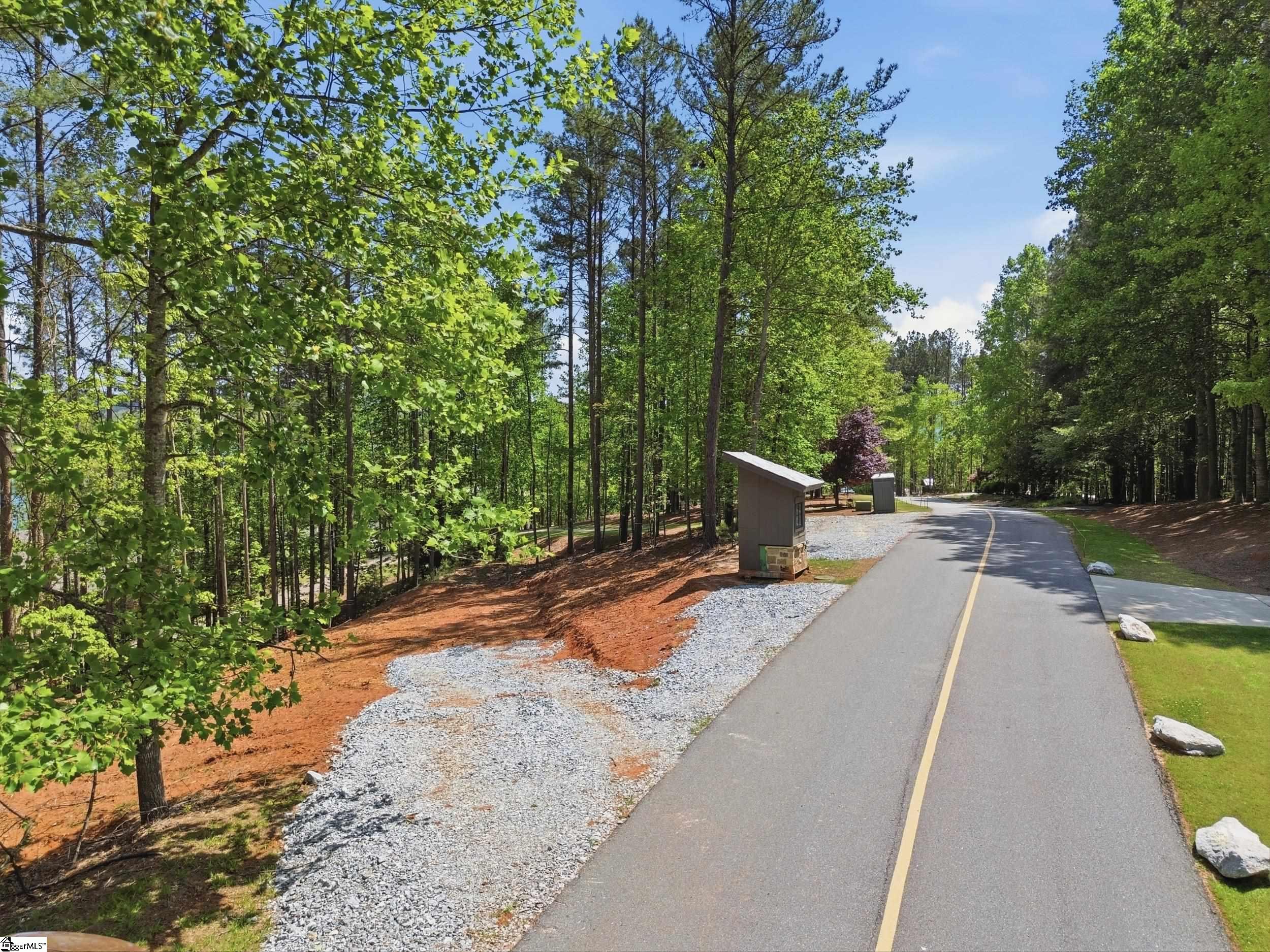 315 South Cove Road Sunset, SC 29685 - Photo 7 of 32